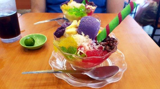 Mang Inasal